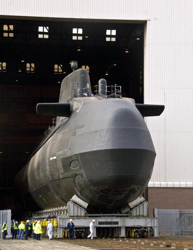 Astute hS119i 21.jpg